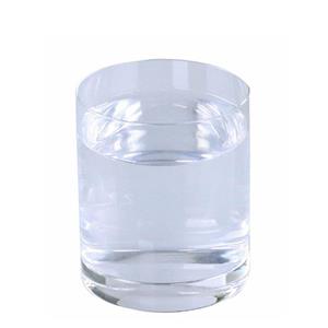 Ethyl 2-oxocyclopentanecarboxylate