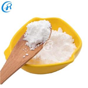 4-(1H-1,2,4-Triazol-1-ylmethyl)aniline