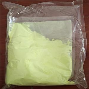 N-Ethyl-N-hydroxyethylaniline