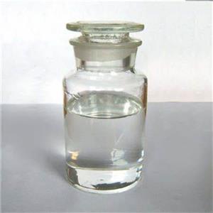 ISO-DECYL METHACRYLATE