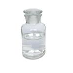 CITRONELLYL NITRILE pictures