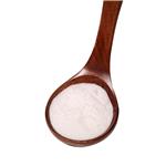 Dimethyl isopropylmalonate pictures