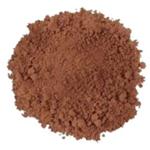 51364-51-3 Tris(dibenzylideneacetone)dipalladium