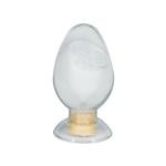 1714-29-0 1-Bromopyrene