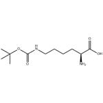 2418-95-3 H-Lys(Boc)-OH