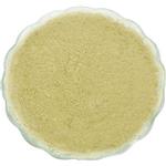 3,5,5-TRIMETHYLCYCLOHEXANE-1,2-DIONE pictures