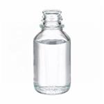 17832-28-9 1,4-Butanediol vinyl ether