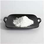 1304-56-9 BerylliumOxide