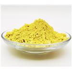 5567-15-7 Pigment Yellow 83