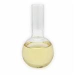 1003-98-1 2-Bromo-4-fluoroaniline