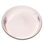 7681-52-9 sodium hypochlorite