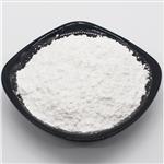 DL-Arabinose pictures