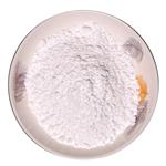 Sodium persulfate pictures