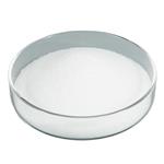 115007-34-6 Mycophenolate mofetil