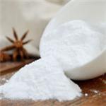 13453-80-0 Lithium dihydrogen phosphate