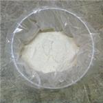 N-(TRIPHENYLMETHYL)ANILINE pictures