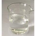 9016-45-9 Nonylphenoxypoly(ethyleneoxy)ethanol