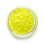 1223403-58-4 Larotrectinib