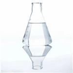 624-78-2 N-Ethylmethylamine