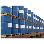 2,3-Dichlorotoluene pictures