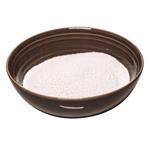 23031-32-5 TERBUTALINE SULFATE