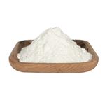 calcium,1,4-bis(2-ethylhexoxy)-1,4-dioxobutane-2-sulfonate pictures