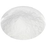 112-63-0 Methyl linoleate