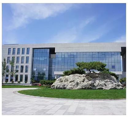 微信图片_20220915104432.png 微信图片_20220915104432.png