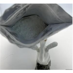 Terlipressin acetate salt