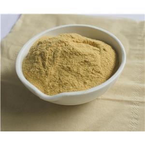 2-Amino-4-nitro-N-(2-hydroxyethyl)aniline