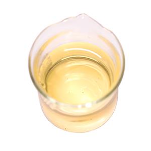 BENZYL 1-PIPERAZINECARBOXYLATE