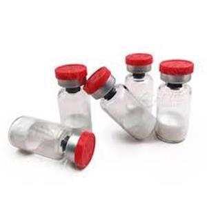 Palmitoyl Tripeptide-1