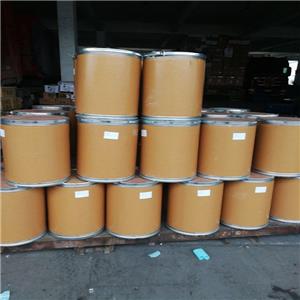 4-Nitrobenzyl alcohol