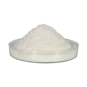 4,4'-Difluorobenzhydrylpiperazine