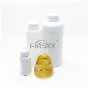 4-Methoxyphenylacetone