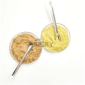 4-Nitrobenzenesulfonyl chloride