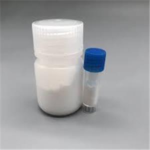 [Lys8]-Vasopressin TFA