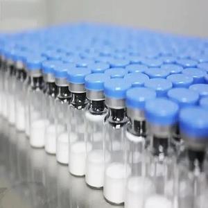 Palmitoyl Tripeptide-8