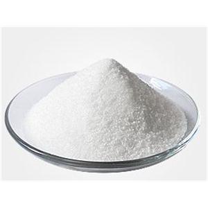 PHOSPHOENOLPYRUVIC ACID TRIS(CYCLOHEXYLAMMONIUM) SALT