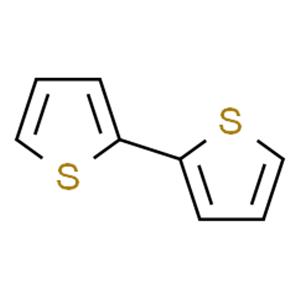 2,2'-Bithiophene