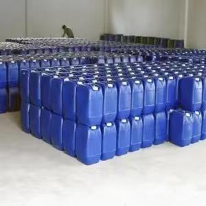 ACTH (4-7), Pro-Gly-Pro-