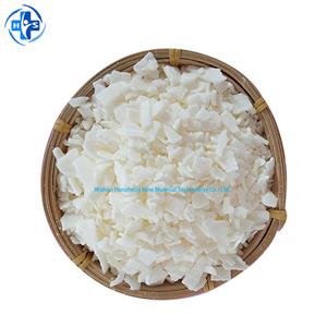 1,4-Dimethoxybenzene