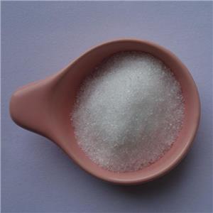 Citric Acid Monohydrate