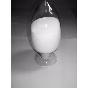 Tilmicosin phosphate