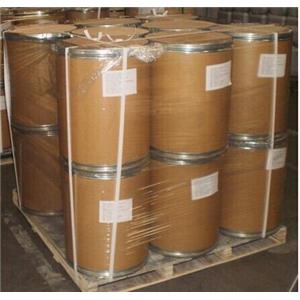 disodium hydrogenphosphate