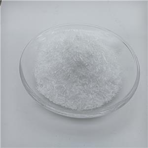 Umeclidinium bromide