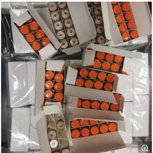 (D-2-Nal6)-LHRH acetate salt