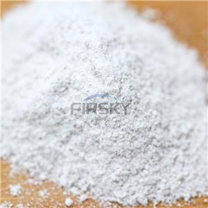 6-Hydroxynicotinic acid