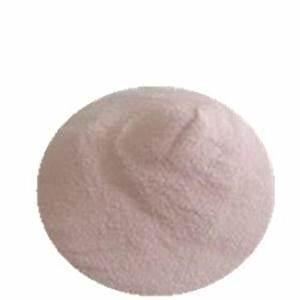 Manganese sulfate monohydrate