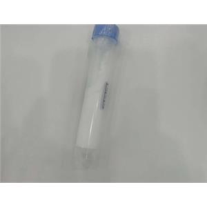 Acetyl Hexapeptide-38